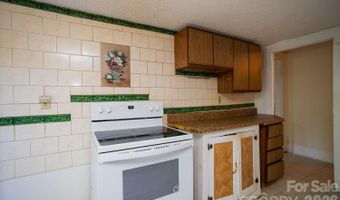91 Clingman Ave, Asheville, NC 28801