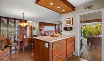 3300 Wailea Alanui Dr 17A, Kihei, HI 96753