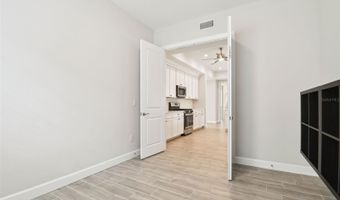 2973 BREEZY Mdws, Clearwater, FL 33760