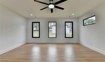 23 Deer Canyon Dr, Auburn, GA 30011