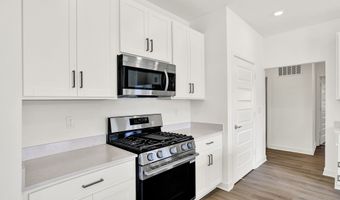 5363 Foxley Park Ln, Avon, IN 46123