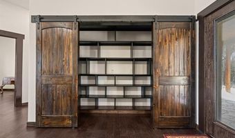 95 Express Rd, Ardmore, OK 73401