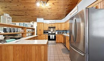 24760 Highway 21, Annapolis, MO 63620