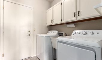11206 W SIENO Pl, Avondale, AZ 85392
