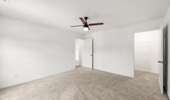1103 Skyridge Dr, Athens, TN 37303