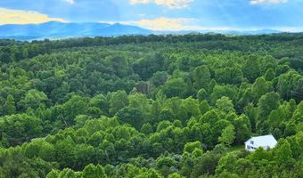 843 Wilson Mill Rd, Bassett, VA 24055
