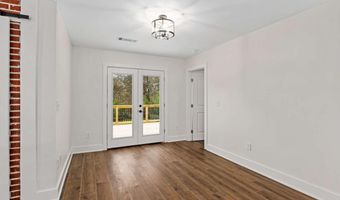 668 Custer A, Atlanta, GA 30315