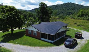 6270 Ky-1809, Barbourville, KY 40906