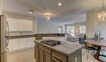 11258 Rising Ridge Ave, Las Vegas, NV 89135