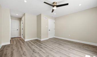 85 McKuen Way, Albrightsville, PA 18210
