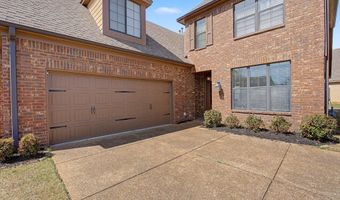 12436 DUSTY FIELD Rd, Arlington, TN 38002