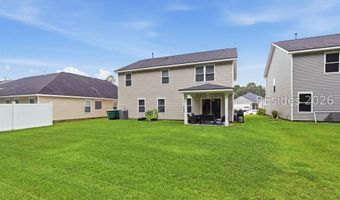 75 Old Mill Xing, Bluffton, SC 29910