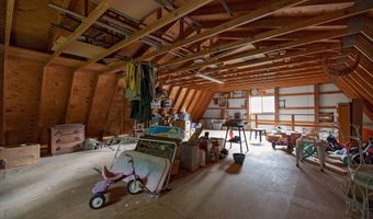 600 Forest Dr, Bloomfield, IN 47424