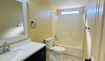 27708 Norris Ave, Bouse, AZ 85325