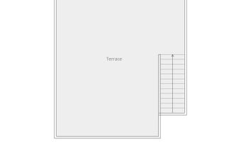 211 Stratford Ave, Beach Haven, NJ 08008