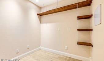 42 Indian Grove Ln, Bozeman, MT 59718