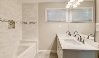 407 MERRYMAN Rd, Annapolis, MD 21401
