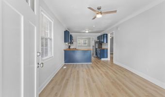181 E Edison St, Alcoa, TN 37701