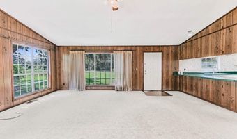 625 Arthur Hall Rd, Atmore, AL 36502