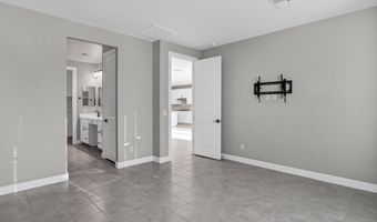 5894 N 206TH Ln, Buckeye, AZ 85396