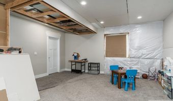 180 E 335 N, Blackfoot, ID 83221