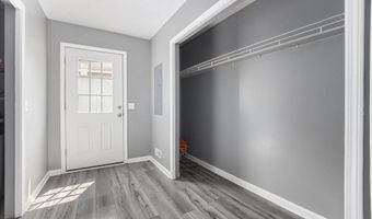 2160 114th Ave, Allegan, MI 49010