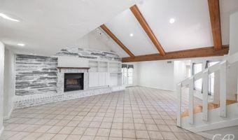 31 Harbour Town St, Abilene, TX 79606