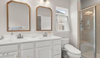 3059 STRASBAUGH Dr, Bel Air, MD 21015