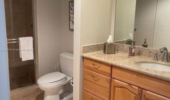4000 Island Blvd 1503, Aventura, FL 33160