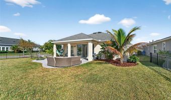 7117 ESTERO Ct, Apollo Beach, FL 33572