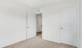 1207 WISHING WELL Ct, Bel Air, MD 21015