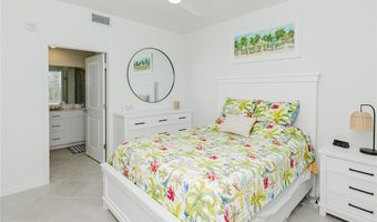 5629 Double Eagle Cir 4218, Ave Maria, FL 34142
