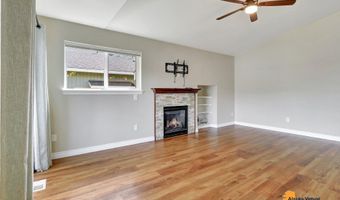 2902 Qin Ct #7, Anchorage, AK 99507