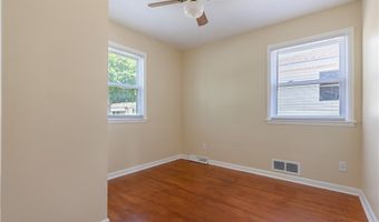 1925 Quayle Dr, Akron, OH 44312