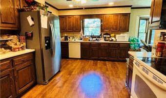 110 Saxon Woods Dr, Athens, GA 30607