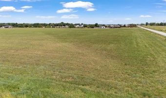 3 N 435 Rd, Adair, OK 74330