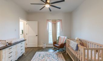 142 Rio Grande, Abilene, TX 79606