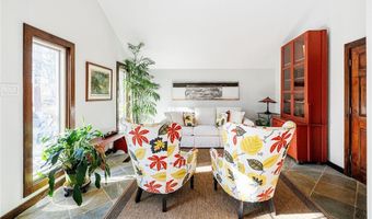 14304 Horseshoe Ford Rd, Ashland, VA 23005