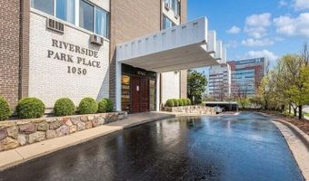 1050 Wall 3B, Ann Arbor, MI 48105