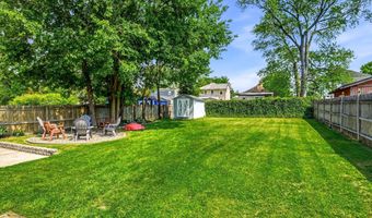 432 AUDUBON Ave, Audubon, NJ 08106