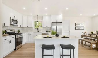 9484-86 La Cuesta Dr, La Mesa, CA 91941