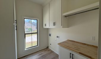 215 New Haven Ln, Brandon, MS 39042
