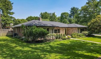 2705 W Gordon St, Allentown, PA 18104