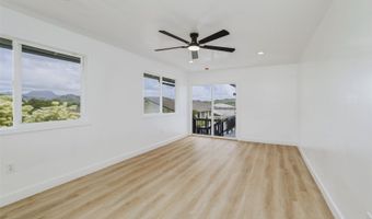47-544 Hakuhale St, Kaneohe, HI 96744