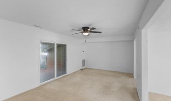 692 Wellington Rd, Barnwell, SC 29812