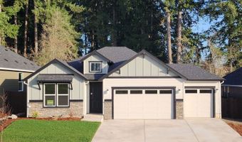 3015 NW 6TH Ave, Battle Ground, WA 98604