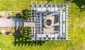 136 Montfair Dr, Amherst, VA 24521