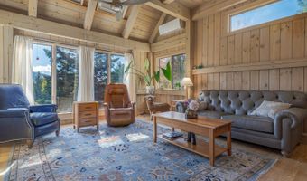 742 Eagle Lake Rd, Bar Harbor, ME 04609