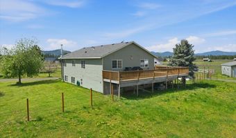 2037 E Yellow Pine Ave, Athol, ID 83801