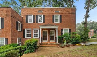 4803 27TH Rd S, Arlington, VA 22206